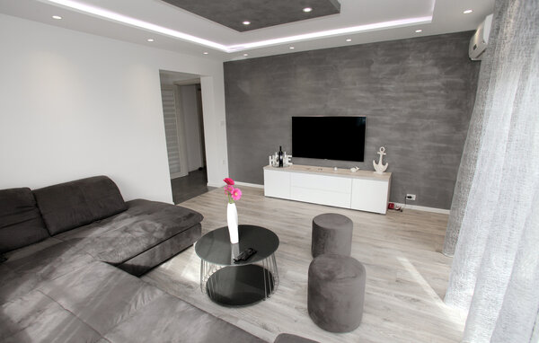 Apartamento - Trogir-Kastel Kambelovac , Croacia - CSC804 301