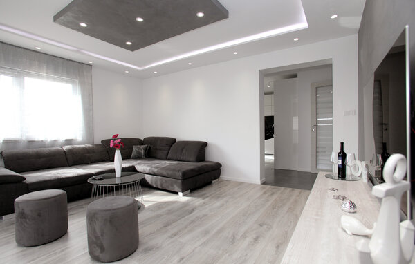 Apartamento - Trogir-Kastel Kambelovac , Croacia - CSC804 3