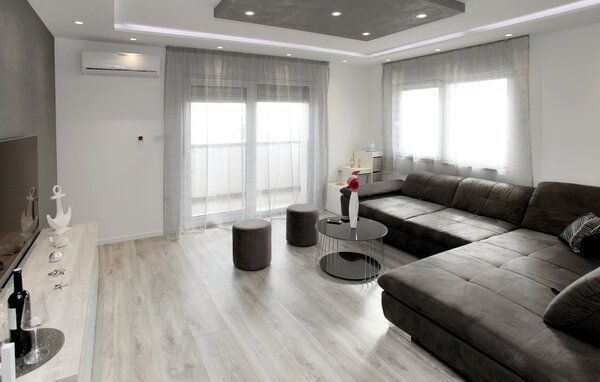 Apartamento - Trogir-Kastel Kambelovac , Croacia - CSC804 302