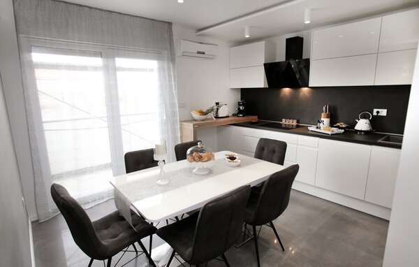 Apartamento - Trogir-Kastel Kambelovac , Croacia - CSC804 4