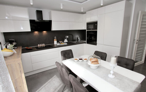 Apartamento - Trogir-Kastel Kambelovac , Croacia - CSC804 303