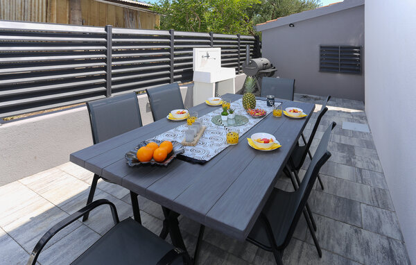 Apartamento - Trogir-Kastel Kambelovac , Croacia - CSC804 102