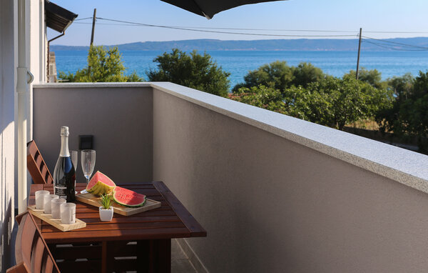 Apartamento - Trogir-Kastel Kambelovac , Croacia - CSC804 7