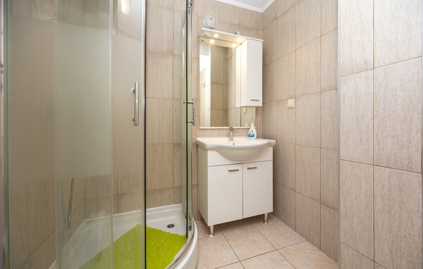 Ferienwohnung - Trogir-Poljica , Kroatien - CSC807 702