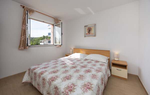 Ferienwohnung - Trogir-Poljica , Kroatien - CSC807 6