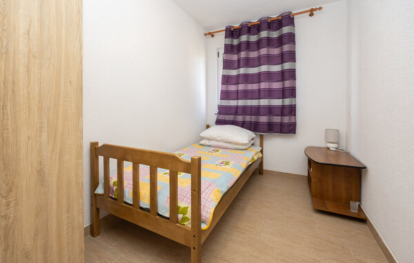 Ferienwohnung - Trogir-Poljica , Kroatien - CSC807 602