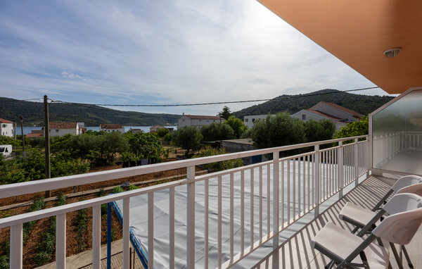 Ferienwohnung - Trogir-Poljica , Kroatien - CSC807 103