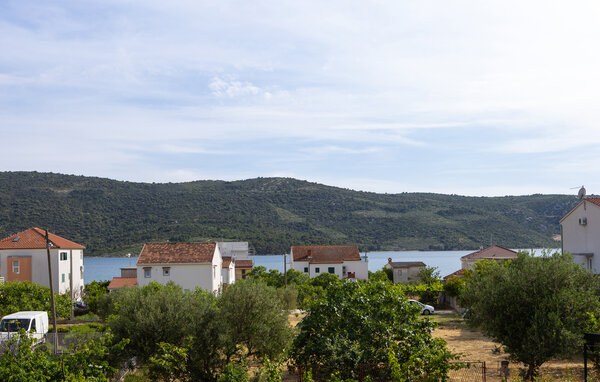 Ferienwohnung - Trogir-Poljica , Kroatien - CSC807 1