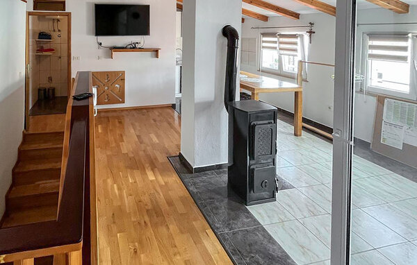 Ferienwohnung - Trogir-Kastel Stafilic , Kroatien - CSC810 301