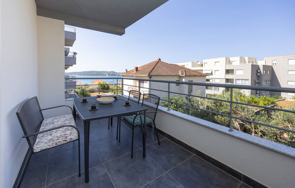 Ferienwohnung - Trogir- Seget Donji , Kroatien - CSC811 2