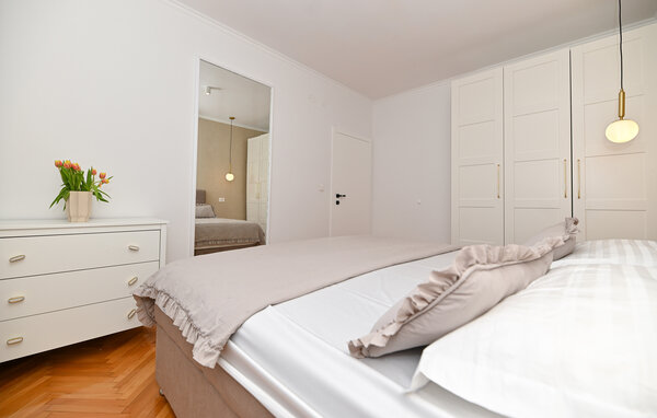 Holiday Home - Ciovo-Okrug Gornji , Croatia - CSC814 602