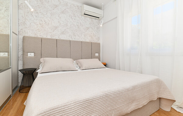 Holiday Home - Ciovo-Okrug Gornji , Croatia - CSC814 603