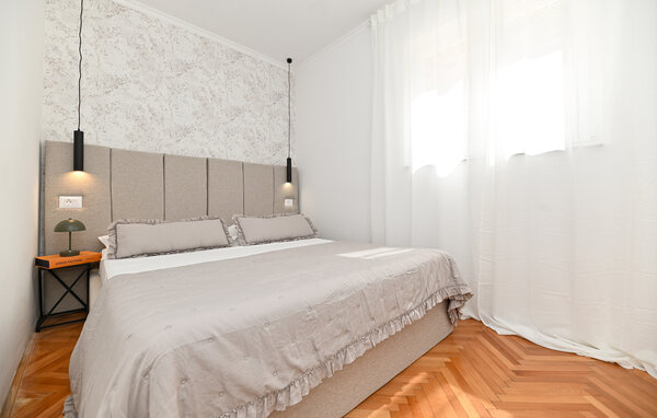 Holiday Home - Ciovo-Okrug Gornji , Croatia - CSC814 7