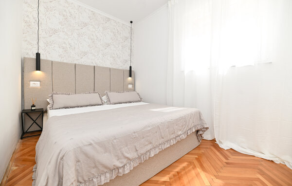 Holiday Home - Ciovo-Okrug Gornji , Croatia - CSC814 606