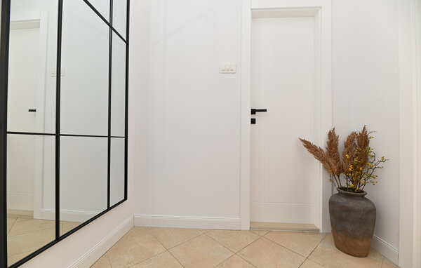 Holiday Home - Ciovo-Okrug Gornji , Croatia - CSC814 501