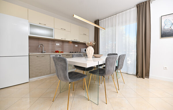 Holiday Home - Ciovo-Okrug Gornji , Croatia - CSC814 5