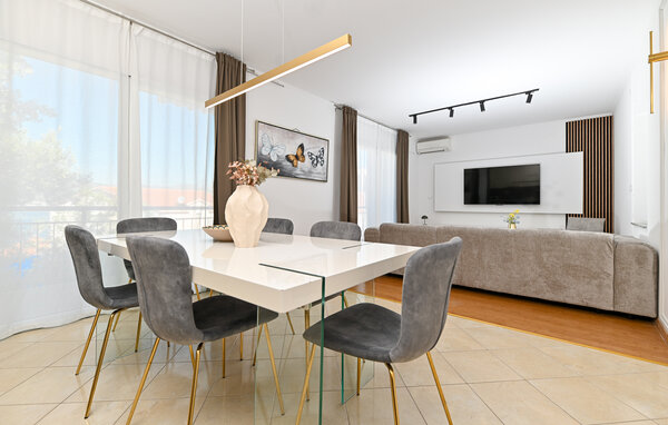 Holiday Home - Ciovo-Okrug Gornji , Croatia - CSC814 401