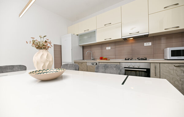 Holiday Home - Ciovo-Okrug Gornji , Croatia - CSC814 403