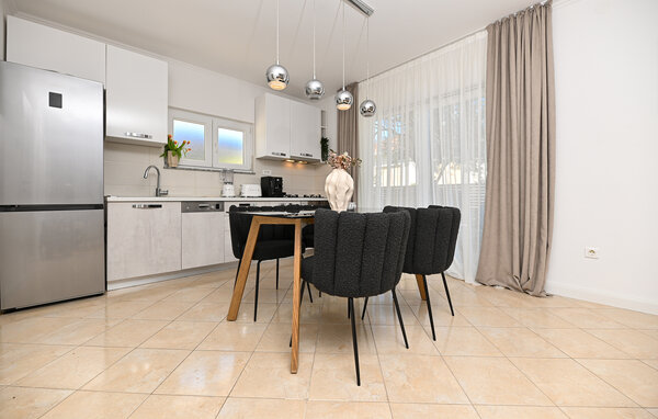 Holiday Home - Ciovo-Okrug Gornji , Croatia - CSC814 6