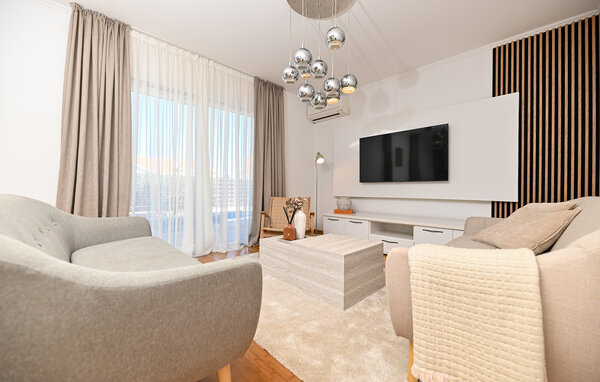 Holiday Home - Ciovo-Okrug Gornji , Croatia - CSC814 3