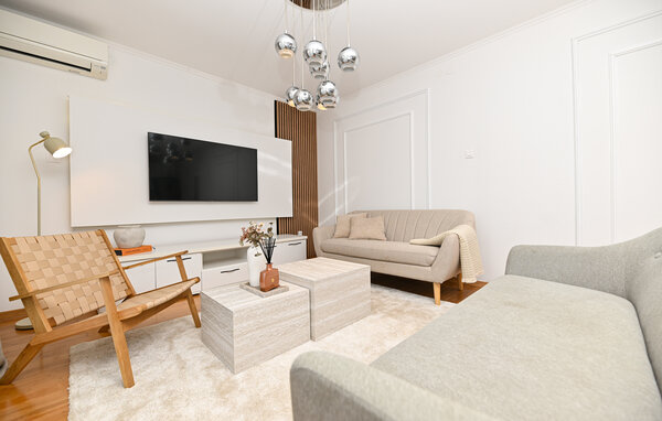 Holiday Home - Ciovo-Okrug Gornji , Croatia - CSC814 303