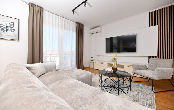 Holiday Home - Ciovo-Okrug Gornji , Croatia - CSC814 305