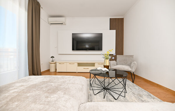 Holiday Home - Ciovo-Okrug Gornji , Croatia - CSC814 306