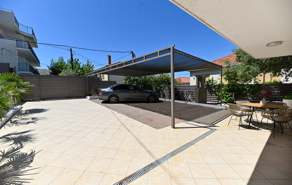 Holiday Home - Ciovo-Okrug Gornji , Croatia - CSC814 101