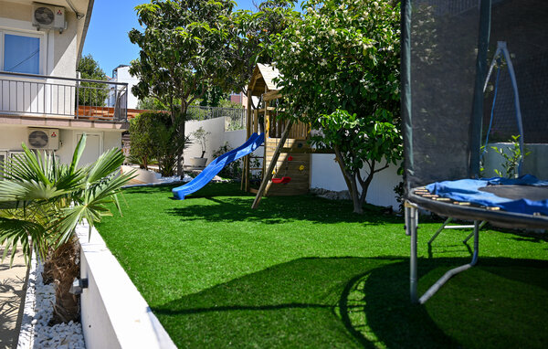 Holiday Home - Ciovo-Okrug Gornji , Croatia - CSC814 9