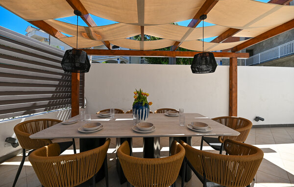 Holiday Home - Ciovo-Okrug Gornji , Croatia - CSC814 103