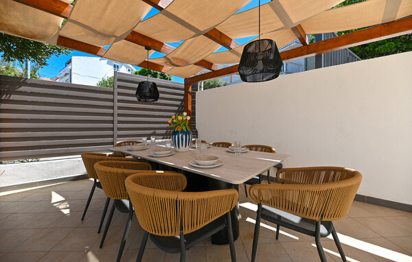 Holiday Home - Ciovo-Okrug Gornji , Croatia - CSC814 104