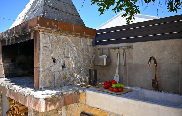 Holiday Home - Ciovo-Okrug Gornji , Croatia - CSC814 106