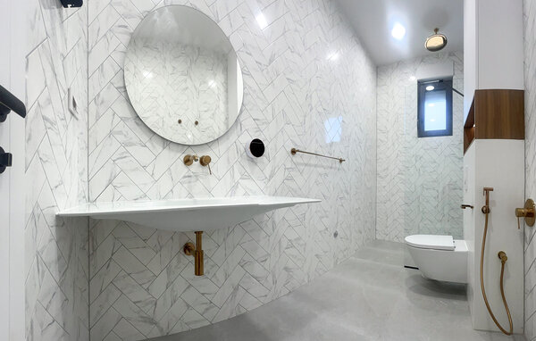 Casa vacanze - Trogir-Seget Donji , Croazia - CSC815 701
