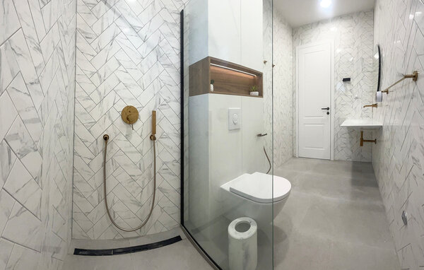 Casa vacanze - Trogir-Seget Donji , Croazia - CSC815 702