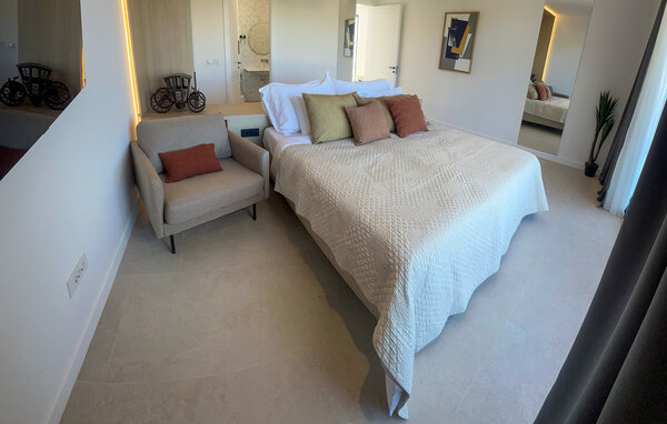 Casa vacanze - Trogir-Seget Donji , Croazia - CSC815 601