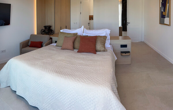 Casa vacanze - Trogir-Seget Donji , Croazia - CSC815 602