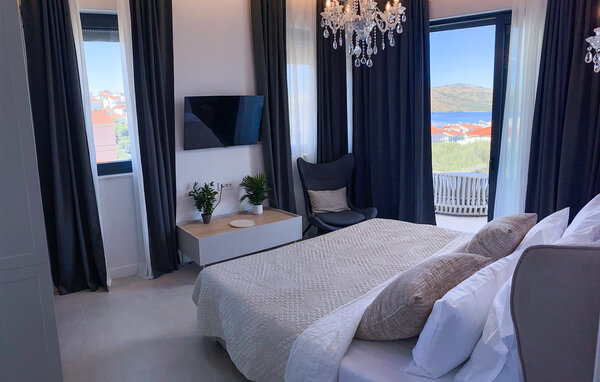 Casa vacanze - Trogir-Seget Donji , Croazia - CSC815 6