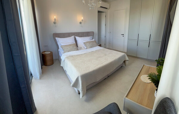 Casa vacanze - Trogir-Seget Donji , Croazia - CSC815 608