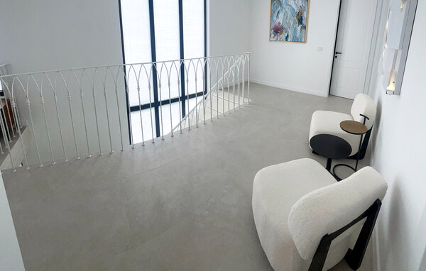 Casa vacanze - Trogir-Seget Donji , Croazia - CSC815 503