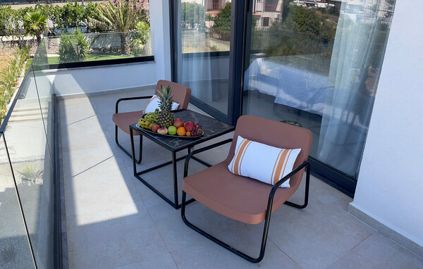 Casa vacanze - Trogir-Seget Donji , Croazia - CSC815 104