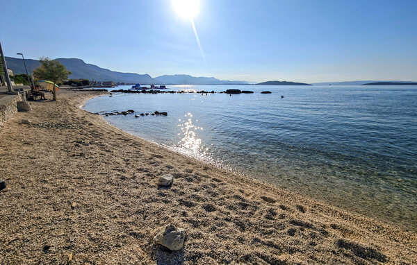 Holiday Home - Trogir - Kastela , Croatia - CSC816 901