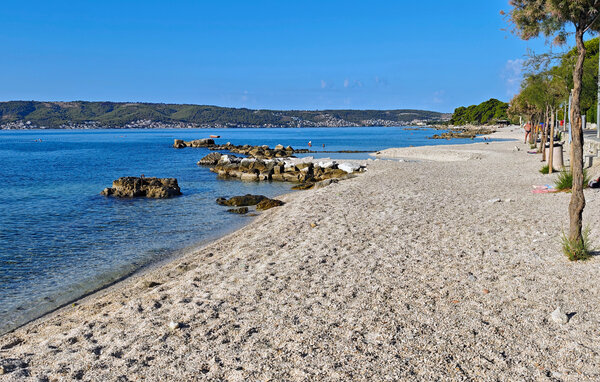 Holiday Home - Trogir - Kastela , Croatia - CSC816 902