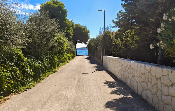 Holiday Home - Trogir - Kastela , Croatia - CSC816 108