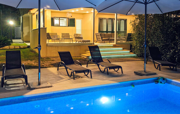 Holiday Home - Trogir - Kastela , Croatia - CSC816 11