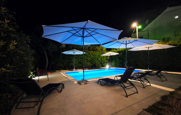 Holiday Home - Trogir - Kastela , Croatia - CSC816 12