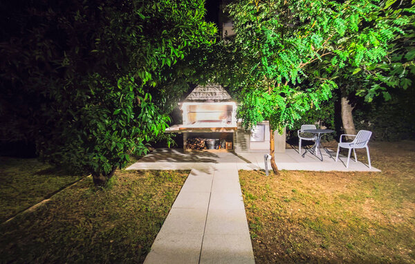 Holiday Home - Trogir - Kastela , Croatia - CSC816 17