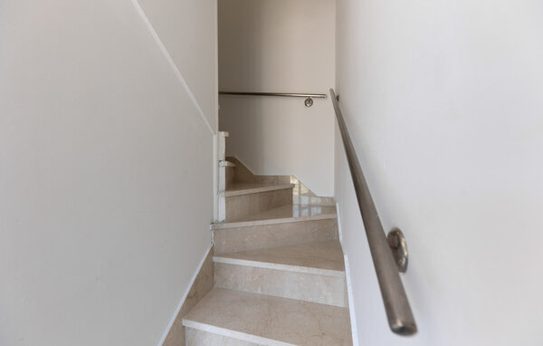 Ferienwohnung - Makarska - Baska Voda , Kroatien - CSC818 501
