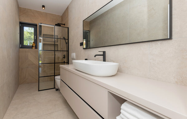 Domy wakacyjne - Makarska - Lovrec , Chorwacja - CSC821 701