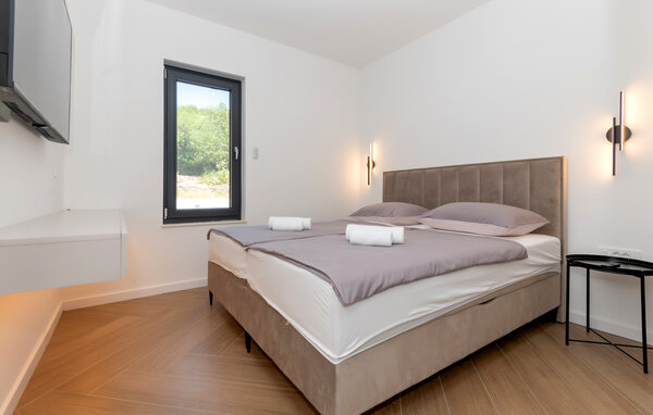 Domy wakacyjne - Makarska - Lovrec , Chorwacja - CSC821 603