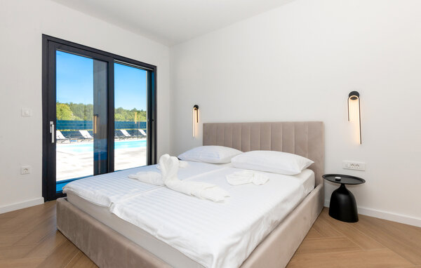 Domy wakacyjne - Makarska - Lovrec , Chorwacja - CSC821 604